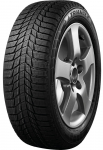 Talverehv Triangle Tire PL01 235/60/R18, 107-R, E, E, 72 dB
