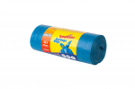 Pr&uuml;gikott Plasta 8003800M, 35 l, 20 tk