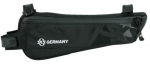 Jalgrattakott SKS Racer Edge, must