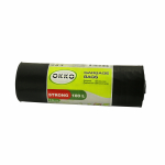 Pr&uuml;gikott Okko, 100 l, 10 tk