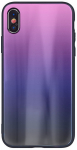 Telefoni &uuml;mbris Mocco, Apple iPhone 6 Plus/Apple iPhone 6S Plus, roosa