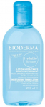 N&auml;opiim Bioderma Hydrabio, 250 ml