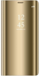 Telefoni &uuml;mbris Mocco, Samsung Galaxy A30, kuldne
