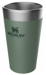 Joogiklaas Stanley
