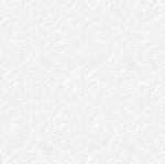 Pabersalvr&auml;tikud PAW, 20 tk