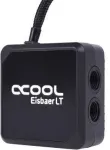 Radiaator Alphacool