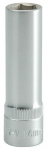 L&ouml;&ouml;kpadrun Yato, 76 mm, 14 mm, 1/2"