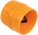 Vesijahutuss&uuml;steemi lisatarvik EK Water Blocks EK-HD, kollane v.