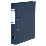 Registraator-mapp Elba, A4 Hall v.