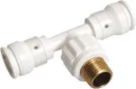 Kolmik Henco, 20-1/2"M-20