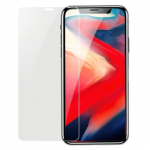 Ekraani kaitseklaas telefonile Swissten For Apple iPhone XS Max, 9H