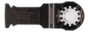 Otsik Makita