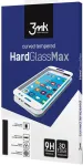 Ekraani kaitseklaas telefonile 3MK For Apple iPhone 11, 9H