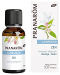 Eeterlik &otilde;li Pranarom, 30 ml