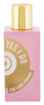 Parf&uuml;&uuml;mvesi Etat Libre d&acute;Orange Yes I Do, 100 ml