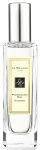 K&ouml;lnivesi Jo Malone Pomegranate Noir, 30 ml, (ilma pakendita)
