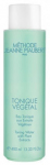 N&auml;otoonik Jeanne Piaubert Tonique Vegetal, 400 ml
