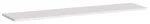 Seinariiul ASM Switch PW 1 Switch PW 1, valge v., 2.2 cm x 20 cm x 180 cm