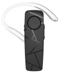 K&auml;ed vabad seade Tellur, Bluetooth