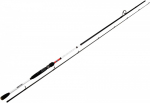 Spinning Lucky John, 213 cm, 120 g, must v.