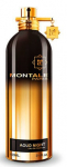 Parf&uuml;&uuml;mvesi Montale Paris Montale Aoud Night Unisex, 100 ml