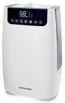 &Otilde;huniisutaja Blaupunkt AHS802, 5 l