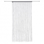 P&auml;evakardin Atmosphera 10386 103860B, hall v., 90 cm x 200 cm