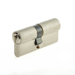 Lukusilinder Yale, euroopa (din) standart, 30 mm