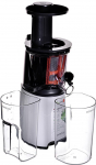 Tsentrifugaalne mahlapress Kenwood SDA JMP400WH, 140 W