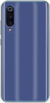 Telefoni &uuml;mbris Mocco, Xiaomi Mi Note 10 Pro/Xiaomi Mi Note 10/Xiaomi Mi CC9e, l&auml;bipaistev