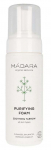 Puhastav n&auml;ovaht Madara Purifying, 150 ml