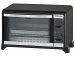 Miniahi Rommelsbacher BG 950