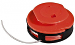 Trimmipea Black & Decker