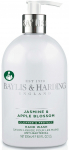 Vedelseep Baylis & Harding, 500 ml