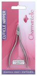 Nahak&auml;&auml;rid Charmantelle Stainless Steel Professional Quality