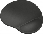 Hiirematt Trust, 32.2 cm x 29.2 cm x 1.9 cm, must v.