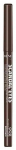 Silmapliiats Rimmel London Scandaleyes, 0.35 g 02 chocolate brown