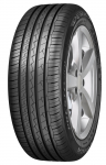 Suverehv Debica Presto HP 2 205/55/R16, 91-H, D, B, 70 dB