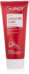 Kehakreem Guinot Longue Vie Corps, 200 ml