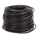 Robotniiduk perimeetri kaabel wa0184 50m