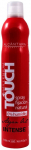 Juukselakk Alcantara Cosmetica Millenium Touch, 500 ml