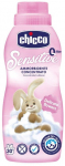Pesupehmendaja Chicco, 0.75 l