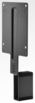 Monitorihoidik HP B300