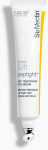 N&auml;o seerum StriVectin Peptight, 30 ml