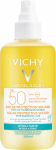 P&auml;ikesekaitsesprei Vichy Capital Soleil SPF50, 200 ml
