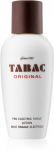 Raseerimiseelne ihupiim Tabac Original, 100 ml