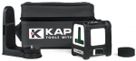 Nivelliir Kapro Laser 870G