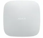 Signalisatsioon Ajax WRL HUB 2 PLUS, valge v.