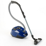 M&auml;ngut&ouml;&ouml;riist, tolmuimeja Klein Electrolux Vacuum Cleaner, sinine v.