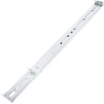 Siin SilverStone RMS06-22